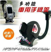 日用品銷售與服裝輔料銷售 兩大消費市場的商業洞察