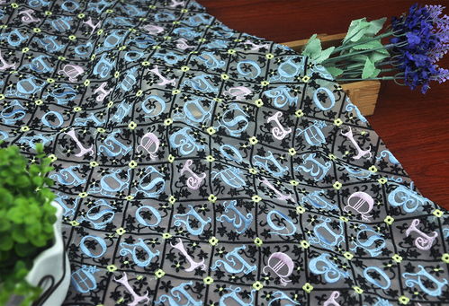 樹脂服裝輔料 報(bào)價(jià)策略、優(yōu)質(zhì)廠家與銷售全解析