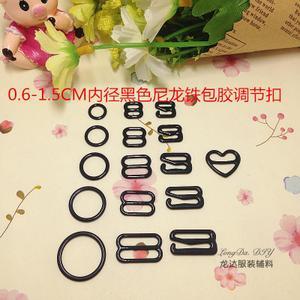 購(gòu)物140_龍達(dá)鼓樂廠營(yíng)銷店 一站式日用百貨購(gòu)物新體驗(yàn)