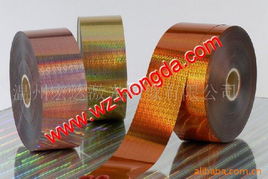 溫州宏達(dá)激光圖像 多元化服裝輔料產(chǎn)品全覽與銷售策略解析