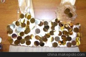 服裝輔料花飾全覽 價(jià)格、廠家與選購(gòu)指南——以陽春市瑞豐花飾制品廠為例