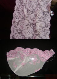 服裝輔料采購(gòu)新渠道 深度解析“錢眼商機(jī)分類”的銷售優(yōu)勢(shì)與策略