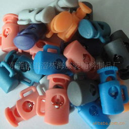 道滘林海服裝輔料制品廠 以專業(yè)輔料制造優(yōu)勢(shì)，拓展日用百貨銷售新篇章