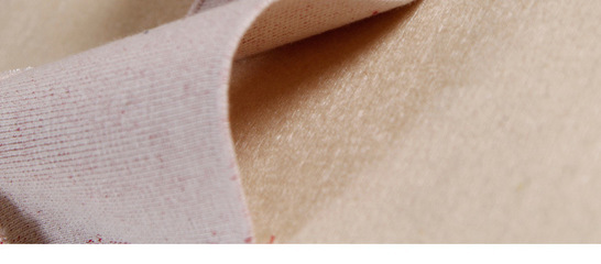 2014新款廠家銷售橫機(jī)polo領(lǐng)米灰紡織輔料——紹興市九劍針織日用百貨銷售全解析