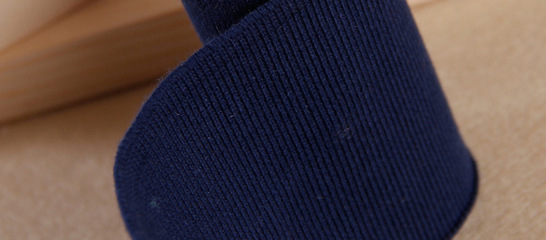 2014新款橫機(jī)polo領(lǐng)深藍(lán)產(chǎn)品解析 紹興九劍針織廠家直銷優(yōu)勢(shì)